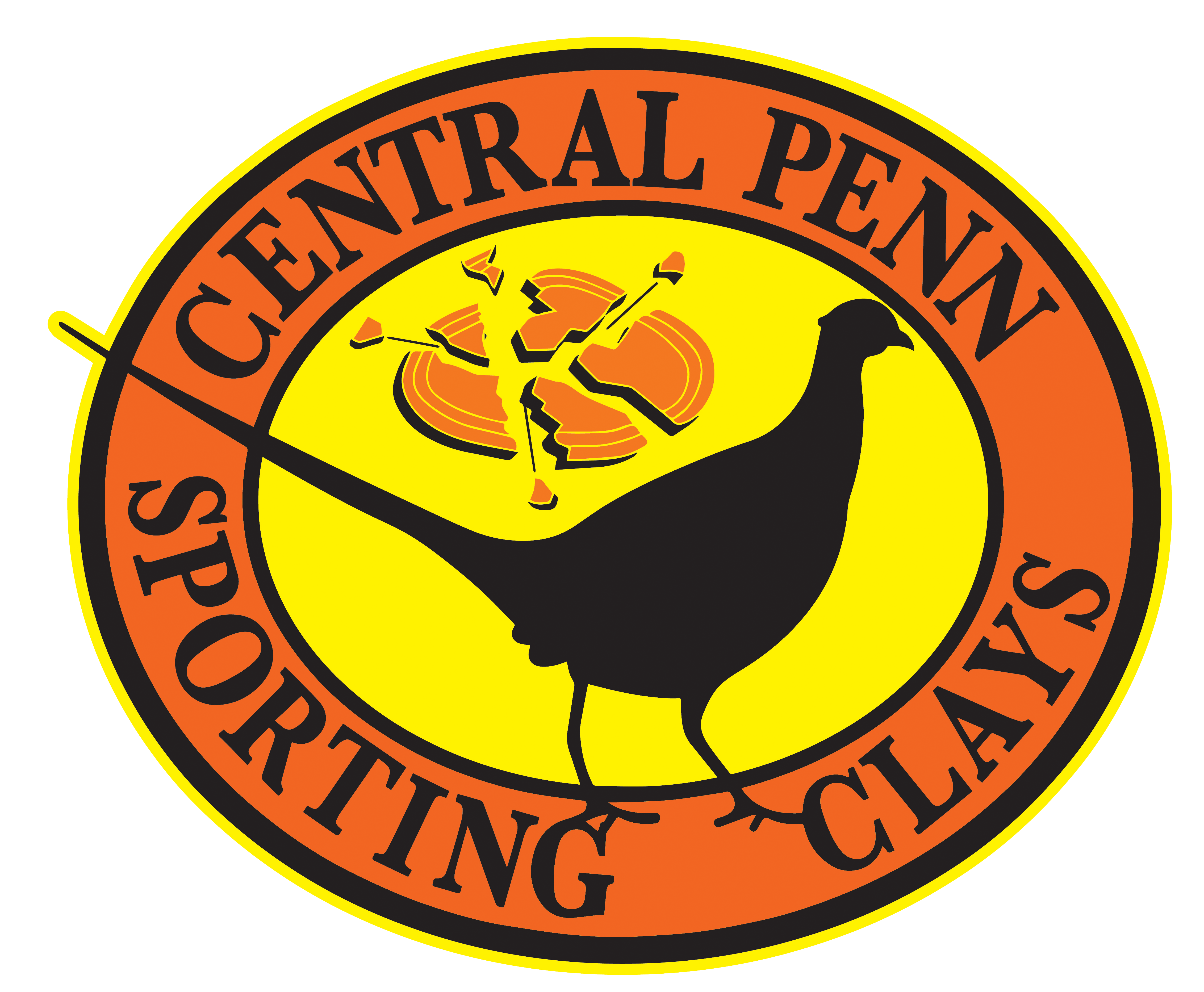 Central Penn Sporting Clays